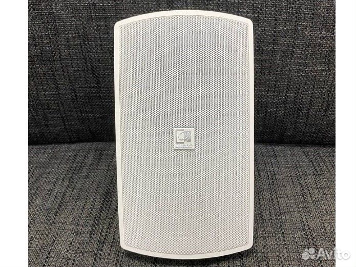 Потолочная колонка