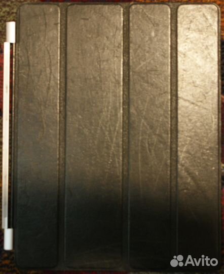 Apple iPad 2 64Gb Wi-Fi + 3G