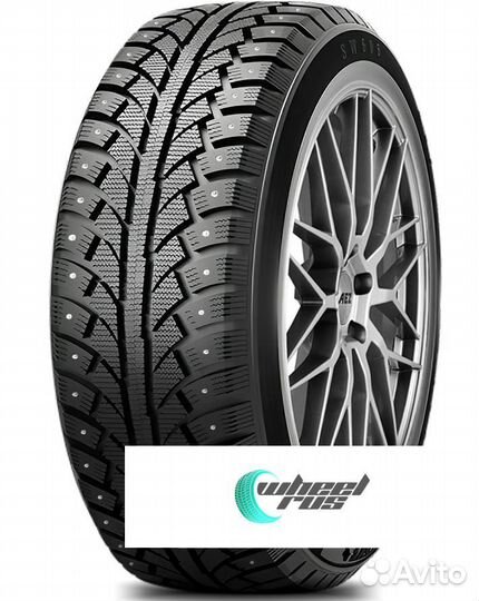 Westlake SW606 245/70 R17