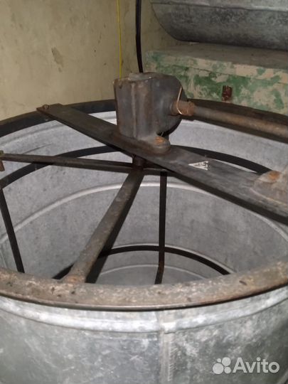 Улей для пчел бу