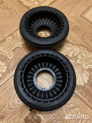 Опорные подшипники форд фокус 2