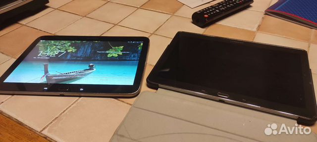 Планшет samsung galaxy tab 3