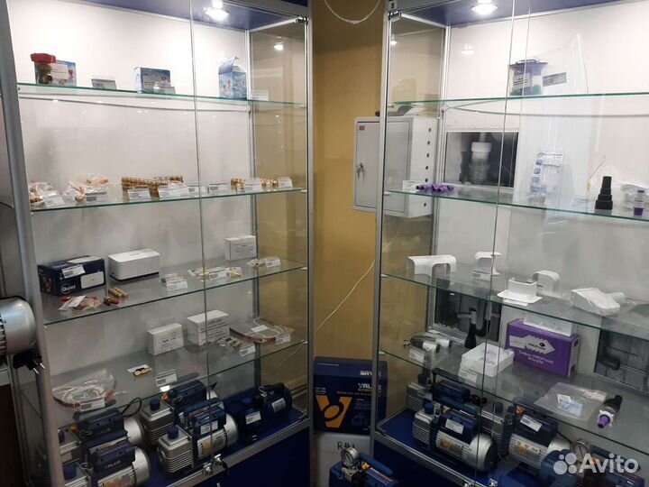 Benorme sugres w/a доступный и простой насос 10л/ч