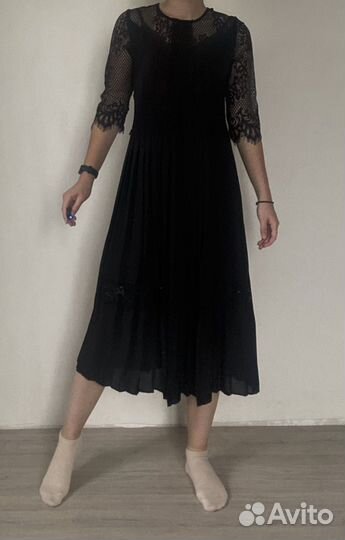 Одежда для девушек