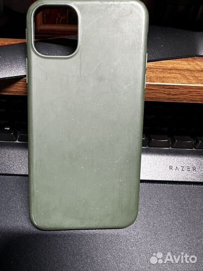 Чехлы iPhone xs max, 11 pro max