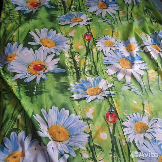 Постельное белье