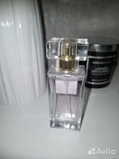 Парфюм женский ривгош