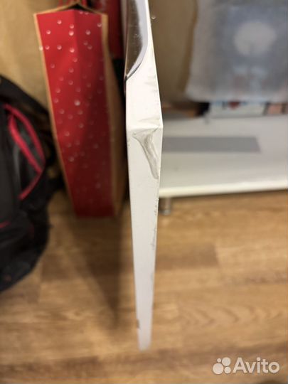 Тумба для ванной бу