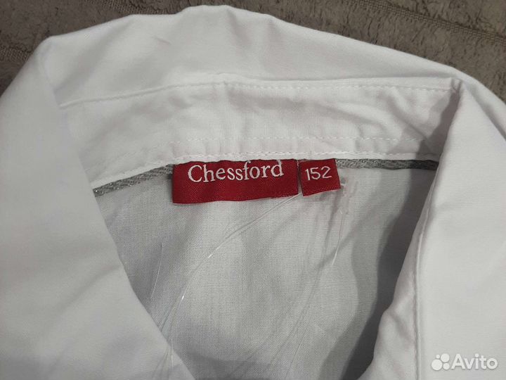 Блузка новая для девочки