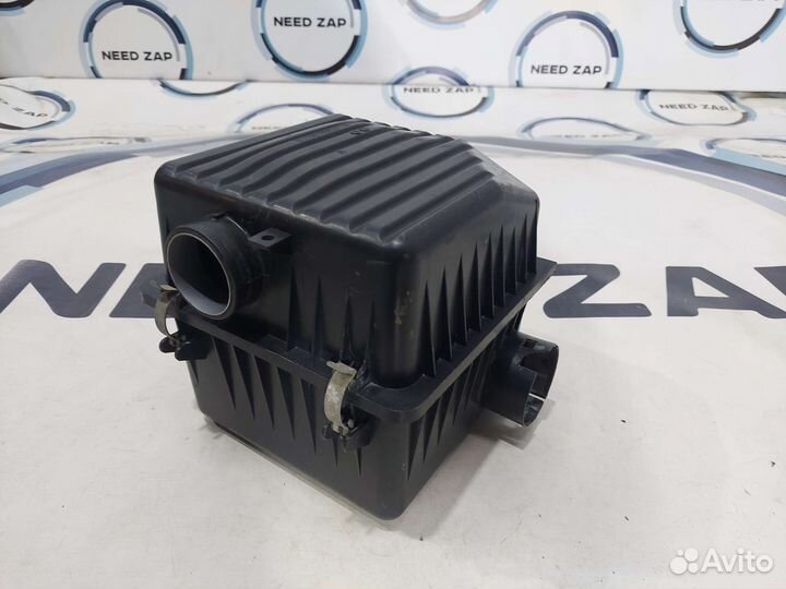 Корпус воздушного фильтра Lifan X60