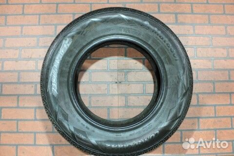 Matador MP 82 Conquerra 2 235/70 R16