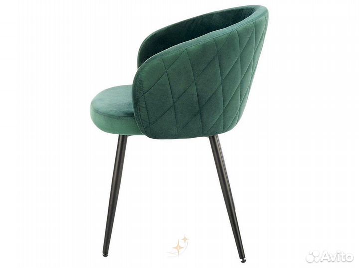 Комплект кухонных стульев для дома, бара или ресторана