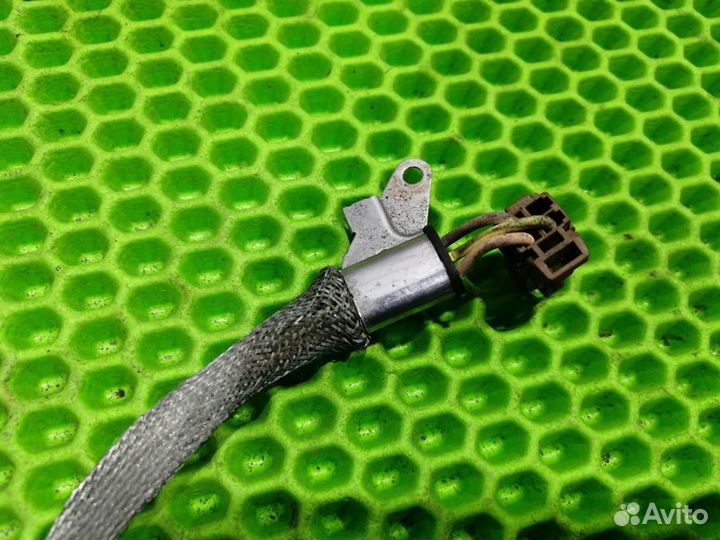 Игнитор, блок розжига ксенона Nissan Teana J31