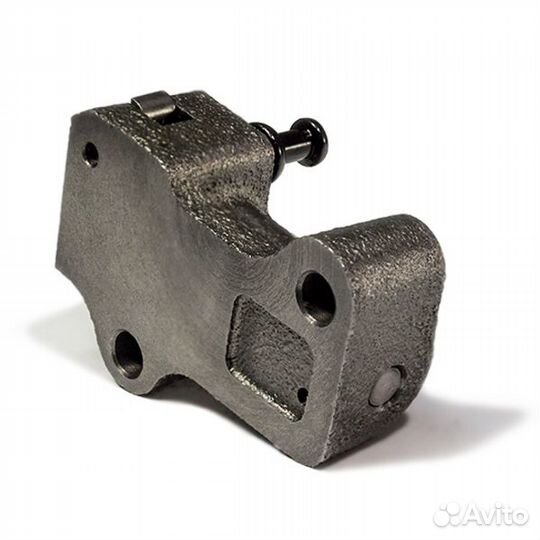 Натяжитель цепи honda