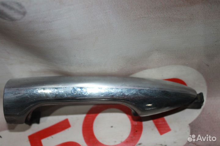 Ручка двери Hyndai Solaris