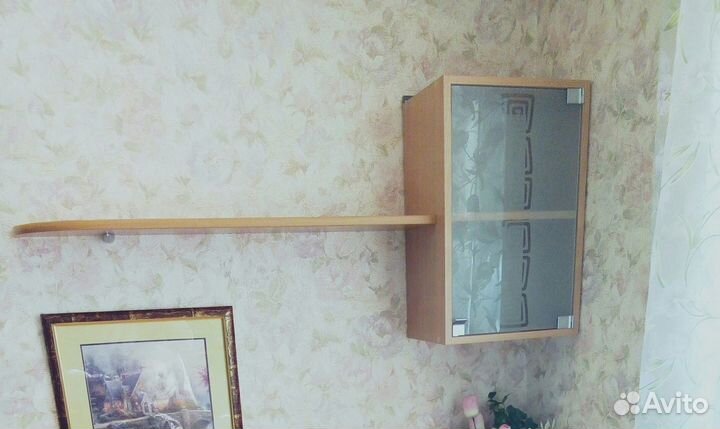 Полка для книг