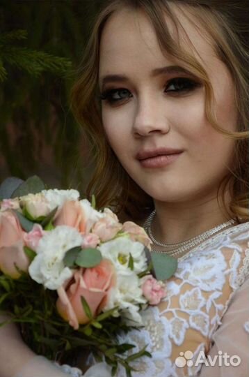 Фотограф, видеограф