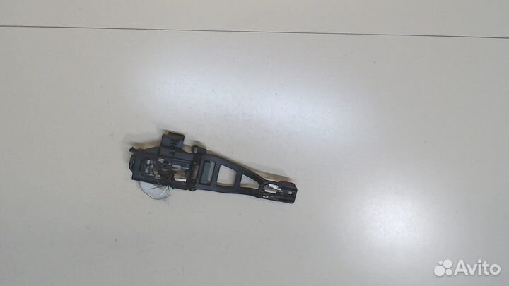 Каркас ручки Ford C-Max, 2005