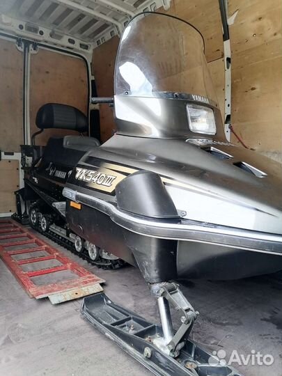 Доставка Мото Техники Казань рт и РФ