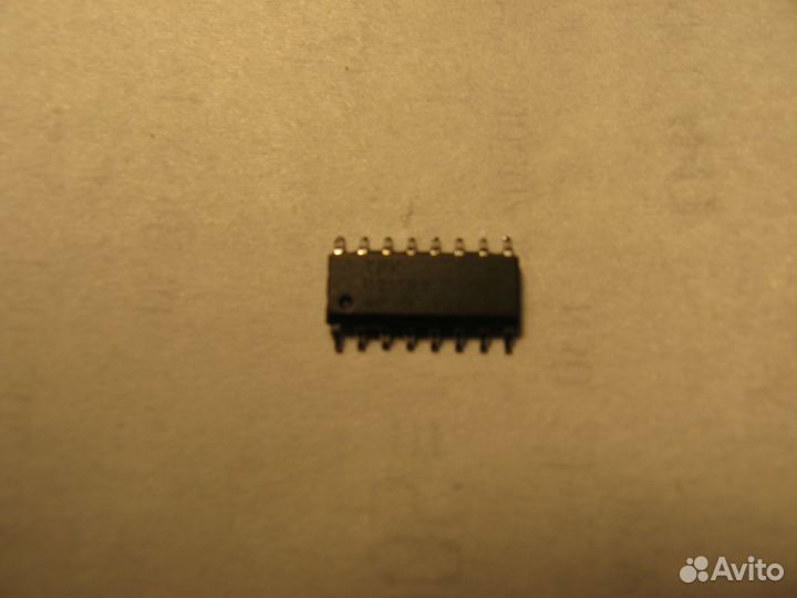 Купить микросхему в спб. 211 Микросхема. Микросхема u3524. 06-0211-B10_у.