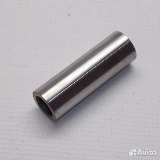 Палец поршневой 160F (13х47 мм) (13312)