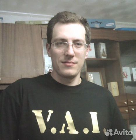 Установка виндовс бесплатный выезд