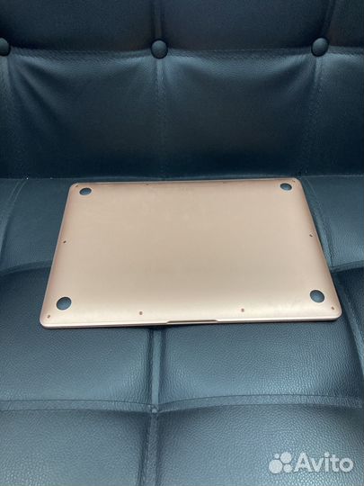 Apple MacBook Air m1 8/256gb