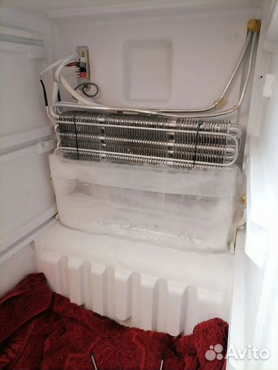 Ремонт стиральных машин, Посудомоек. Частник Дамир