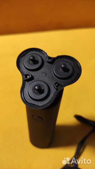 Электробритва Xiaomi Mijia Electric Shaver