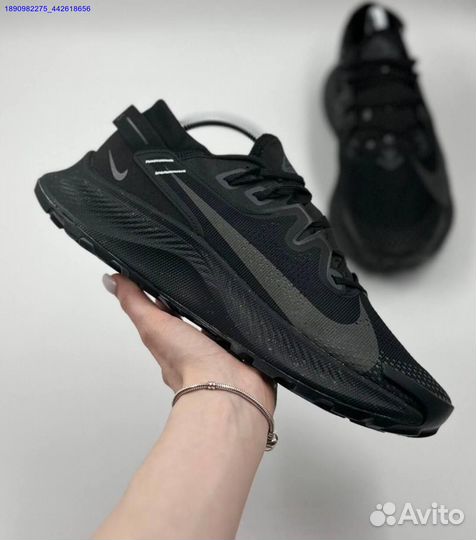 Кроссовки Nike Pegasus Trail 2 (Арт.87002)