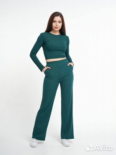 Пошив одежды оптом, швейный цех,под ваш бренд