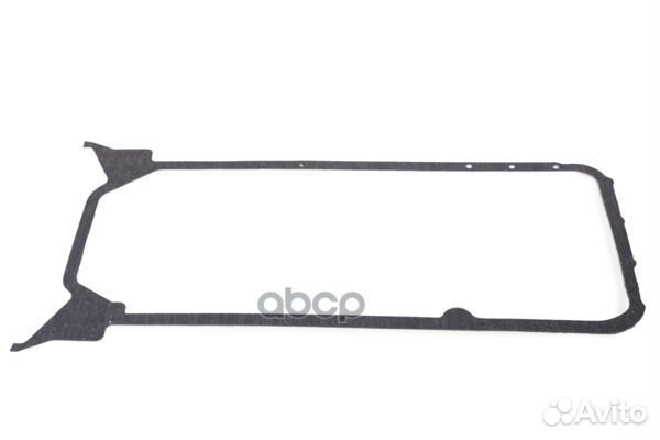 Прокладка поддона, OM 602 1129029SX Stellox