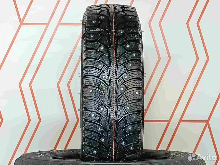Nokian Tyres Nordman 5 175/70 R13 75T