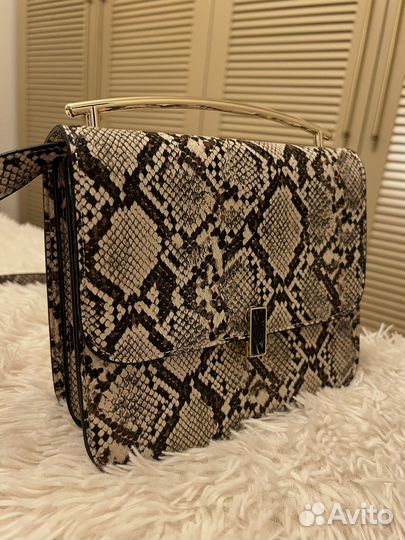 Сумка женская