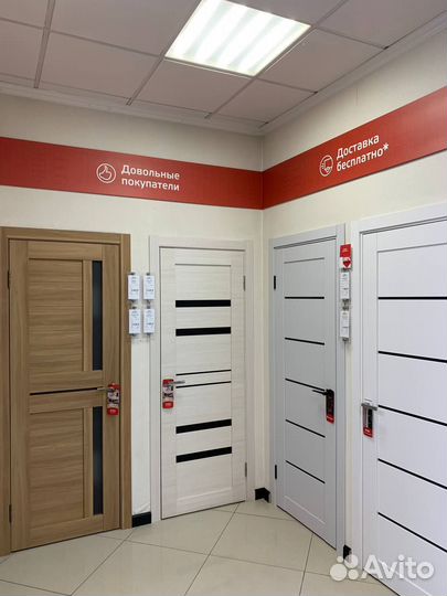 Межкомнатные двери опт склад гарантия 51 4 аб