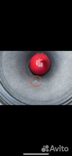 Эстрада Pioneer M650pro и B350pro