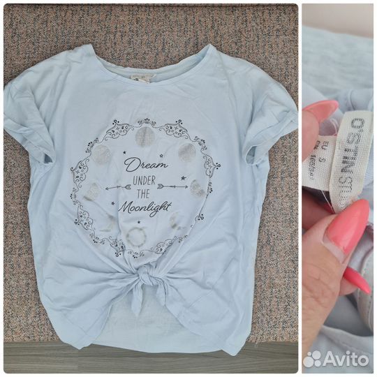 Вещи на девушку 40 42