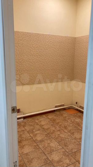 Свободного назначения, 44.1 м²