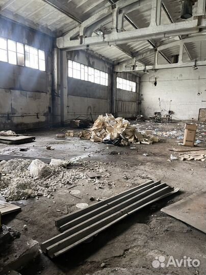 Майнинг - ферма