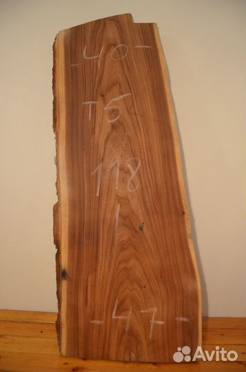 Спилы слэбы наличие Томск