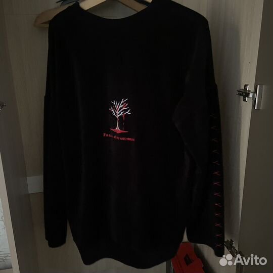 Hikikomori kai im tired of this place