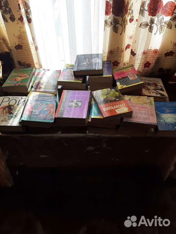 Книги любовные романы детективы