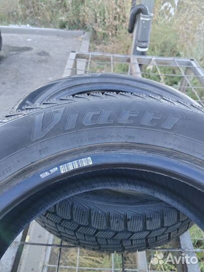 Viatti Bosco A/T 205/55 R16