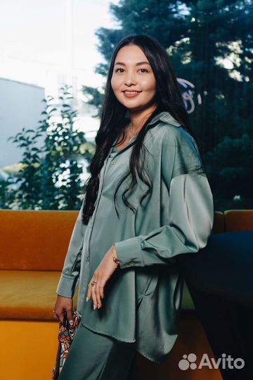 Наставник Ozon Seller/Wildberries/Яндекс маркет