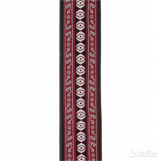 Ремень для гитары Planet Waves 50A13