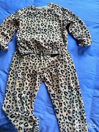 Вещи для девочки