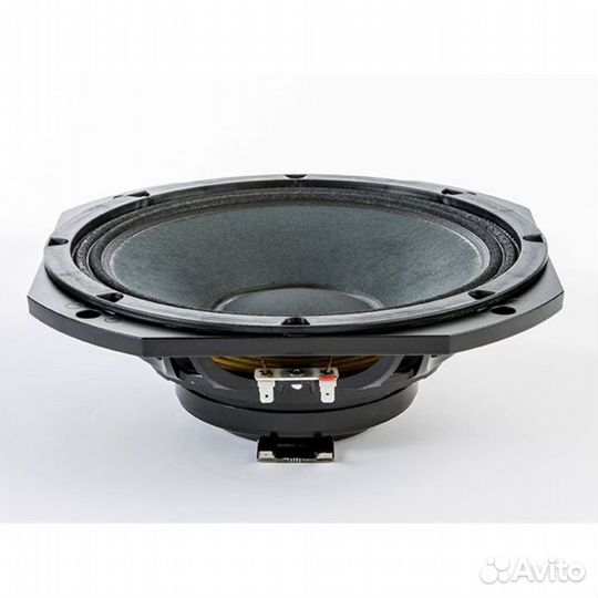 Динамик Eighteen Sound 10NDA610/8