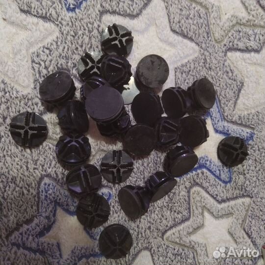 Вольер для животных
