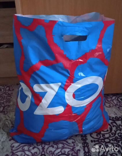 Вещи пакетом женские 44 46