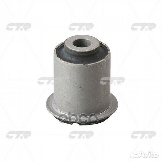 Сайлентблок Hyundai Elantra 00-16 / ix35 13-15